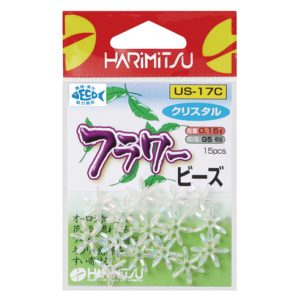 フラワーエッセンス34本まとめ売り バッチ/ヒーリング/クリスタルハーブ フラワービーズ クリスタル | 釣り具｜仕掛け｜釣り針の（株）ハリミツ
