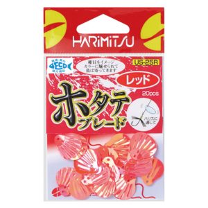 pikafish　30点　パーツまとめ US-25R-300x300.jpg