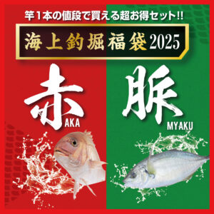 【3袋set】☆新品未開封☆スリビア☆サプリ 2025年謹賀新年セール開始☆★ 3袋set】☆新品未開封☆スリビア☆サプリ 2025年はコレから始めま