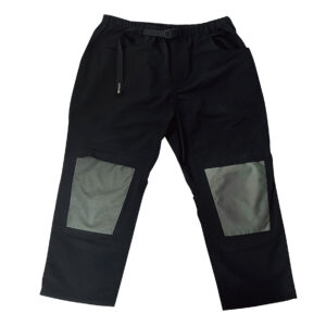 ハリミツ ニーガードパンツ | 釣り具｜仕掛け｜釣り針の（株）ハリミツ