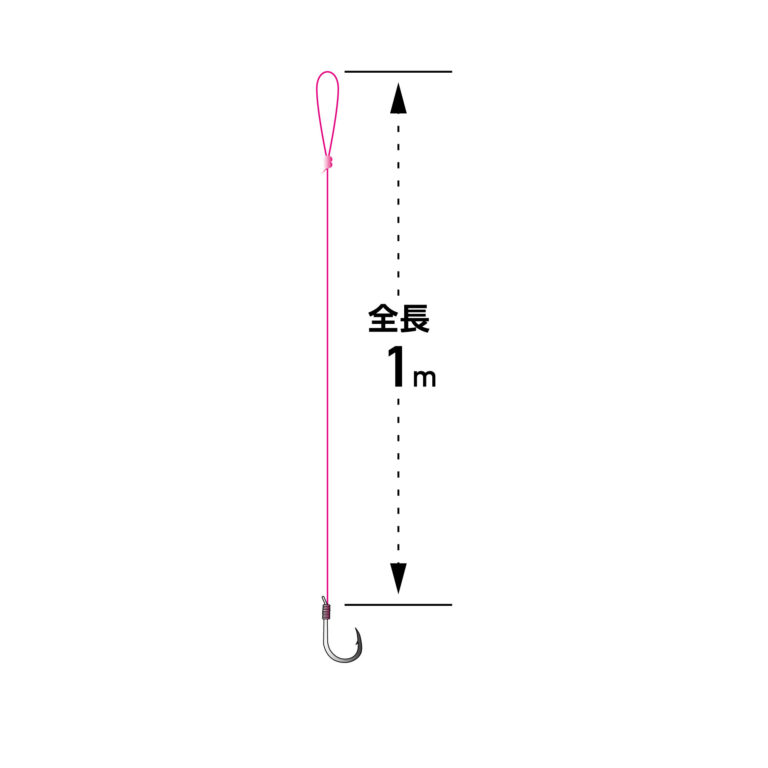 BJ-2P
