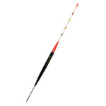 BJF-1