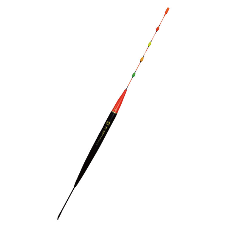 BJF-1