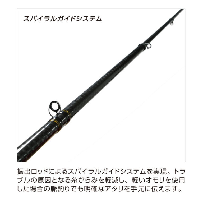 BJR-1